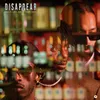 Disappear