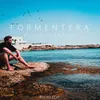 About Formentera Radio Edit Song