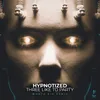 Hypnotized Woofa Kid Remix
