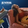 Juntos