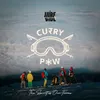 Curry Pow