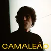 Camaleão