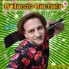 Bailando Bachata