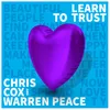 Learn to Trust Extended Mix