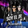 About Soy el Jr Song