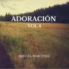 About Adoración Vol 4 Song