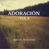 Adoración Vol 4