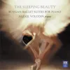 Concert Suite from the Ballet "The Sleeping Beauty": 4. Andante Arr. Mikhail Pletnev