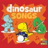 The Paleontologist Song