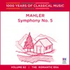 Symphony No. 5 in C-Sharp Minor: 5. Rondo-Finale (Allegro)