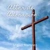 About Altar de Adoración Song