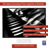 Rhapsody on a Theme of Paganini for Piano and Orchestra, Op. 43: Introduction - Variations 1-6