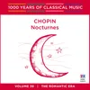 Nocturne in E-Flat Major, Op. 9 No. 2