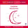 Nocturne in B Major, Op. 32 No. 1