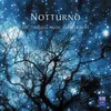 Nocturne in E-Flat Major, D. 897