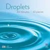 Thirty-Three Variations on a Waltz by Diabelli, Op. 120: Variation 5. Allegro vivace