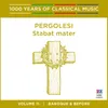 Madrigals, Book 7: Chiome d'oro, bel tesoro, SV 143