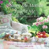 Gypsy Melodies, Op. 55, No. 4: Songs My Mother Taught Me