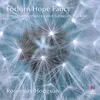 Forlorn Hope Fancy