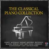 The Well-Tempered Clavier, Book 1: Prelude in C Major, BWV 846