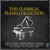 Piano Concerto No. 5 in E-Flat Major, Op. 73 "Emperor": 2. Adagio un poco moto