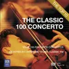 Violin Concerto in D Major, Op. 61: 3. Rondo