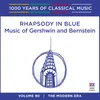 Rhapsody in Blue (Orch. Ferde Grofé)