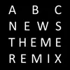 About ABC News Theme Pendulum Remix Song