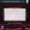 Lara's Theme (From "Doctor Zhivago") [Arr. Roger Woodward]