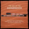 Concerto for Didgeridoo: 2. Wind