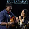 About Kulba Yaday Song