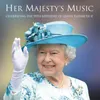 Music for the Royal Fireworks, HWV 351: 5. Menuets I & II