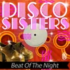 Beat of the Night Dio Radio Mix