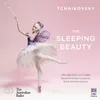 The Sleeping Beauty, Op. 66: No. 2: Scène dansante