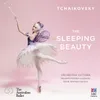 About The Sleeping Beauty, Op. 66: No. 3: Variation 4 - The Canary Fairy Song