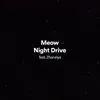 Night Drive