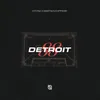 About Detroit 88 Song