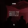 Molly