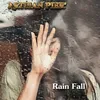 Rain Fall