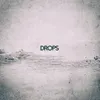 About Drops Song