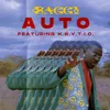 About Auto (feat. K.R.Y.T.I.C.) Song