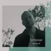 About Umwege Akustik Song