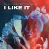 About I Like It Song