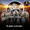 About El Gallo Colorado Song