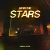 About Up in the Stars Song