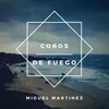 Coros de Fuego