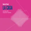 About La Casa Song