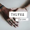 Talvez