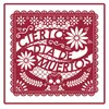 About Cierto Día de Muertos Song