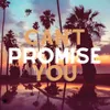 Can't Promise You